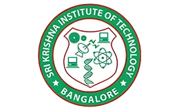 Sri Krishna Institute of Technology
